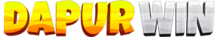 DAPURWIN